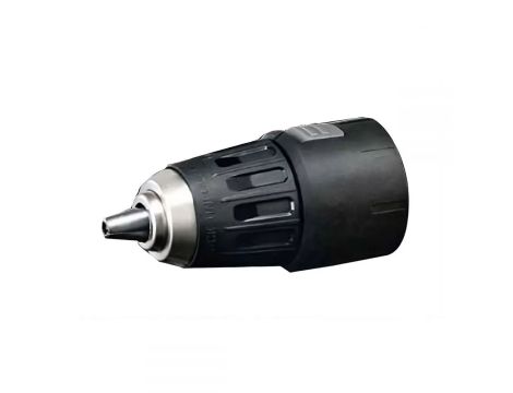 Bezkluczowy uchwyt wiertarski - głowica do Panasonic EY1DD2