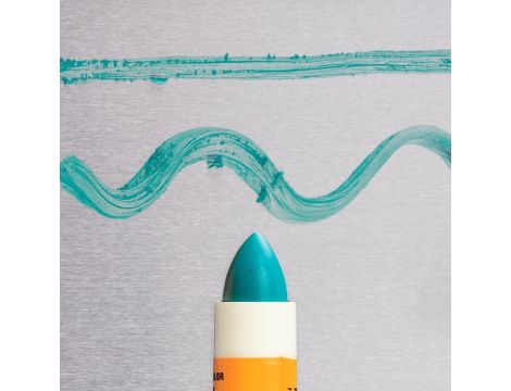 Marker Solid zielony do niskich temperatur, Sakura - 2