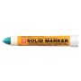Marker Solid zielony do niskich temperatur, Sakura - 2