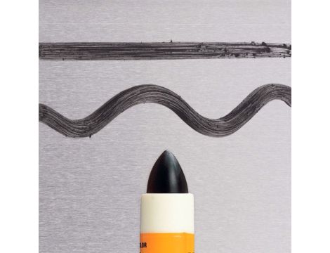 Marker Solid czarny do niskich temperatur, Sakura - 2