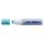 Marker METAL niebieski pogrubiony, Sakura