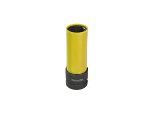 Nasadka 21 mm - 1/2 cala PROXXON - udarowa ekstra długa 130 mm