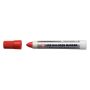 Marker Solid Low Halogen czerwony, Sakura - 2