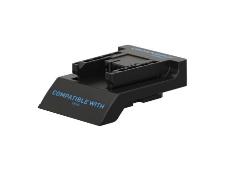 Adapter connect kompatybilny z FEIN 03.6144C