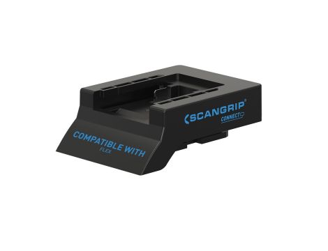 Adapter connect kompatybilny z FLEX 03.6145C