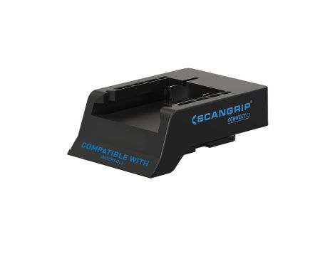 Adapter connect kompatybilny z INGERSOLL 03.6152C