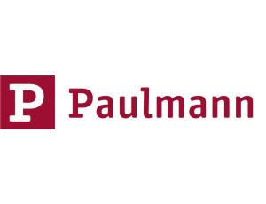 Źródło światła LED AGL45 5X4,8W 470lm E14 2700K 230V matowy / szkło