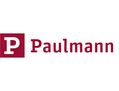 Reflektor na szynoprzewód Urail LUXE LED SH Zigbee GU10 4,8W 350lm 2200K-6500K 230V czarny matowy / tworzywo sztuczne