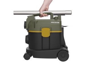 Odkurzacz Proxxon WSA