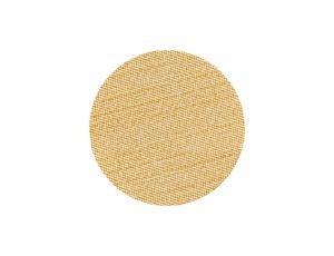 Siatka ścierna Menzer ULTRANET K100 fi 125 25 szt/opak.