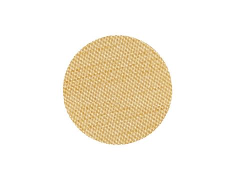 Siatka ścierna Menzer ULTRANET K320 fi 125 25 szt/opak.