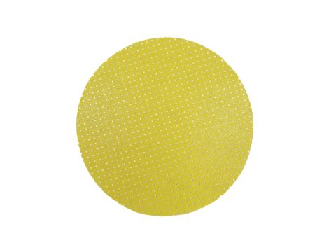 Siatka ścierna Menzer ULTRAPAD fi 150 K150 25szt.