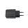 Ładowarka sieciowa USB 5V, 2A 03.5373