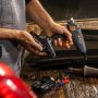 Pistolet do klejenia STEINEL MobileGlue 3011 [069001] - 2