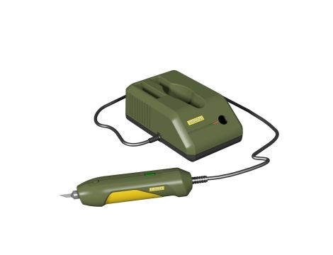 Przecinarka Proxxon Micro-Sonic MSC