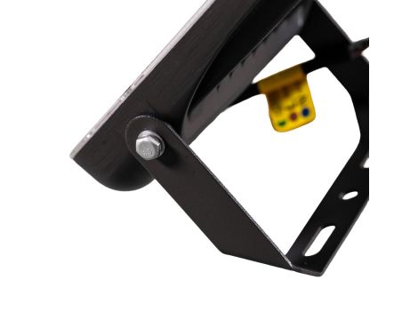 Naświetlacz MIZAR LED 30W 3600lm 4000K IP65 230V antracyt / aluminium - 12