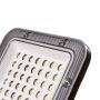 Naświetlacz MIZAR LED 30W 3600lm 4000K IP65 230V antracyt / aluminium - 11