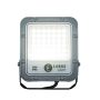 Naświetlacz MIZAR LED 30W 3600lm 4000K IP65 230V antracyt / aluminium - 2