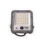 Naświetlacz MIZAR LED 30W 3600lm 4000K IP65 230V antracyt / aluminium - 5