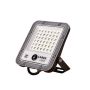 Naświetlacz MIZAR LED 30W 3600lm 4000K IP65 230V antracyt / aluminium - 6