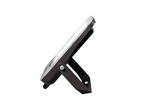 Naświetlacz MIZAR LED 50W 6000lm 4000K IP65 230V antracyt / aluminium - 5