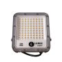 Naświetlacz MIZAR LED 50W 6000lm 4000K IP65 230V antracyt / aluminium - 4