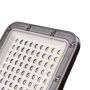 Naświetlacz MIZAR LED 50W 6000lm 4000K IP65 230V antracyt / aluminium - 9