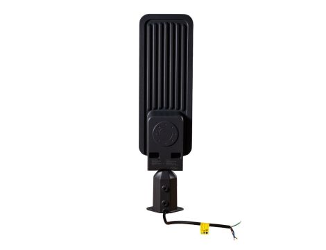 Oprawa uliczna ADARA LED 100W regulacja kąta 12000lm 4000K IP65 230V antracyt / aluminium - 6