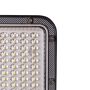 Oprawa uliczna ADARA LED 100W regulacja kąta 12000lm 4000K IP65 230V antracyt / aluminium - 11