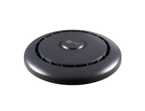 Oprawa parkowa MOONLIGHT LED regulowana moc i barwa światła 80/100/120W  3000/5000/6500K 230V antracyt / aluminium - 8