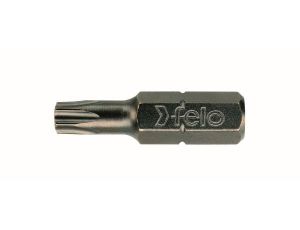 Bit LocTec 25 LID FELO - 25 mm