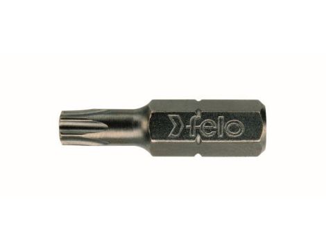 Bit LocTec 20 LID FELO - 25 mm