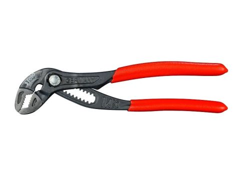 Szczypce hydrauliczne Felo 180 mm