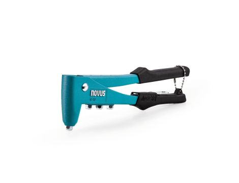 Nitownica NOVUS N-10