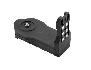 Uchwyt uniwersalny SUB10