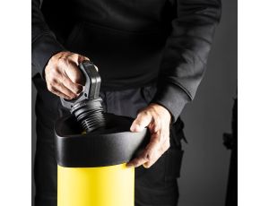 Pompa akumulatorowa komfort,  Mesto - image 2