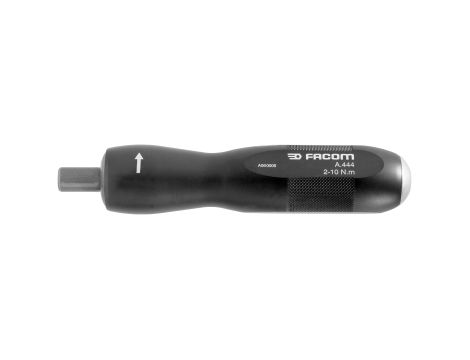 Facom - Wkrętak Dynamometryczny - A.442