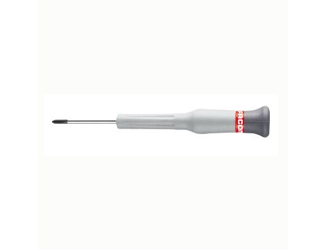 Facom - Wkrętak Ph Micro-Tech - AEFP.00X75
