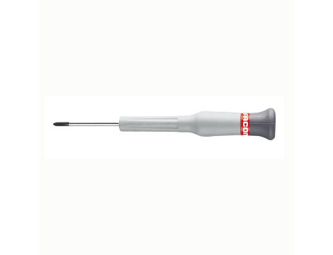 Facom - Wkrętak Ph Micro-Tech - AEFP.1X75