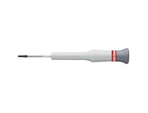 Facom - Wkrętak Torx Micro-Tech 5X35 - AEX.5X35