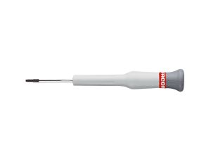 Facom - Wkrętak Torx Micro-Tech 8X75 - AEX.8X75