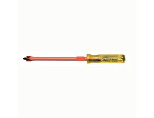 Facom - Wkrętak Z Chwytakiem Do Śrub Ph2 - AFP.2