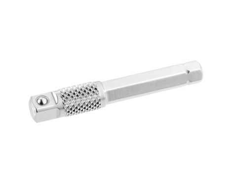 Facom - Uchwyt do nasadek 1/4", krótki, 54 mm - ATMZ.S