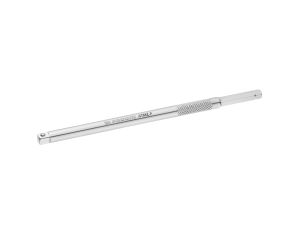 Facom - Uchwyt do nasadek 1/4