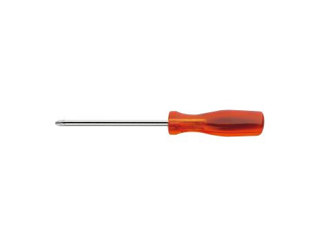 Facom - Wkrętak Isoryl Ph 3X150 - AP.3X150