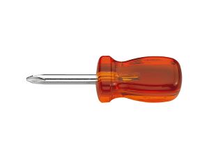 Facom - Wkrętak Ph Isoryl Barylkowy 1X40 - APB.1X40