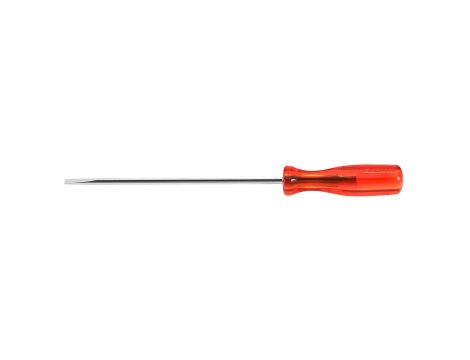 Facom - Wkrętak Isoryl Płaski 4X150 - AR.4X150