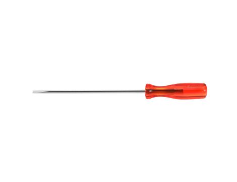 Facom - Wkrętak Isoryl Płaski 5,5X100 - AR.5.5X100