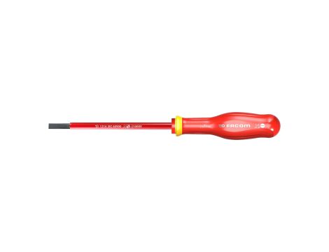 Facom - Wkrętak Protwist 2 12X250 1000V - AT12X250VE