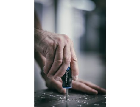 Facom - Wkrętak Protwist 2 Pz 2X35 - ATD2X35